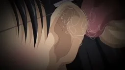 Episode 1, preview 15