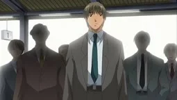 Episode 1, preview 16