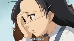 Episode 1, preview 18