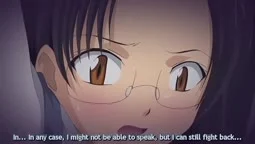 Episode 1, preview 19