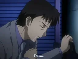 Episode 1, preview 3
