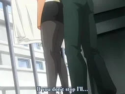 Episode 1, preview 4