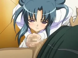 Episode 1, preview 13