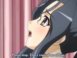 Episode 1, preview 15