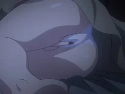 Episode 1, preview 19
