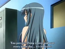 Episode 1, preview 20