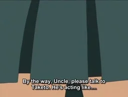 Episode 1, preview 2