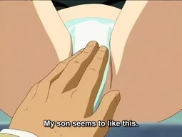 Episode 1, preview 3