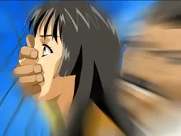 Episode 1, preview 8