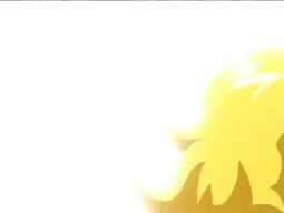 Episode 1, preview 11