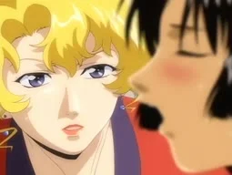 Episode 2, preview 3