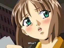 Episode 2, preview 5
