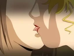 Episode 2, preview 6