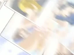 Episode 2, preview 10