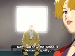Episode 2, preview 12