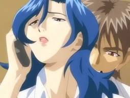Episode 2, preview 13
