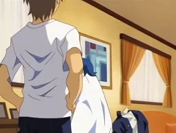 Episode 2, preview 14