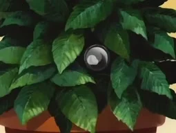Episode 2, preview 18