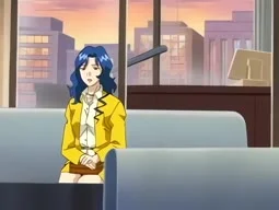 Episode 2, preview 19