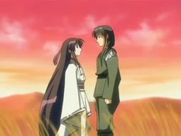 Episode 1, preview 3