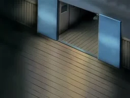 Episode 1, preview 4