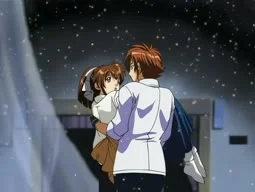 Episode 1, preview 6