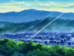 Episode 1, preview 12
