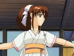 Episode 1, preview 13