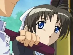 Episode 1, preview 14