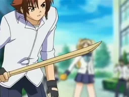 Episode 1, preview 15
