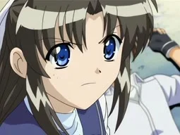 Episode 1, preview 16