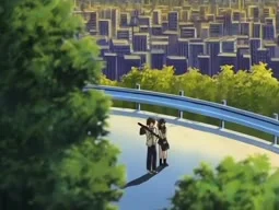 Episode 1, preview 18
