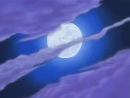 Episode 1, preview 19