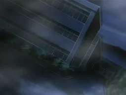 Episode 1, preview 20