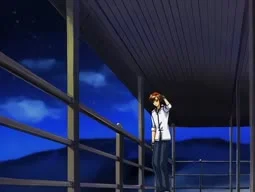 Episode 2, preview 2