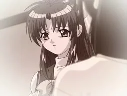 Episode 2, preview 5