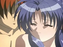 Episode 2, preview 6