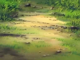 Episode 2, preview 12