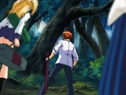 Episode 2, preview 13