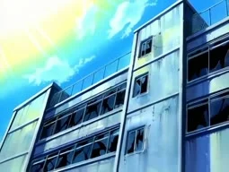 Episode 2, preview 17