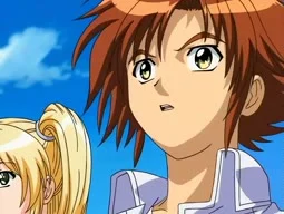Episode 2, preview 18