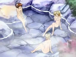 Episode 2, preview 19