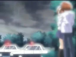 Episode 3, preview 1