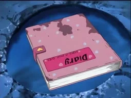 Episode 3, preview 2