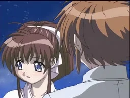Episode 3, preview 3