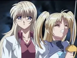 Episode 3, preview 5