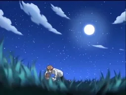 Episode 3, preview 7