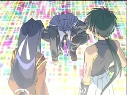 Episode 3, preview 8