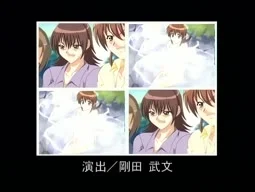 Episode 3, preview 9