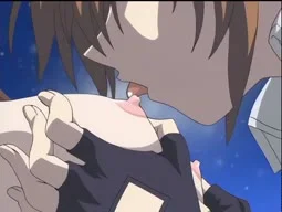 Episode 3, preview 11